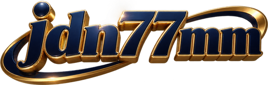jdn77mm